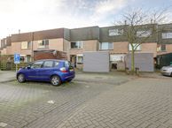 Castor 41, 7904 KS Hoogeveen