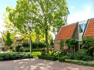 Irissenveld 17, 4613 EA Bergen op Zoom