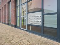 Westwijkplein 23, 1187 LS Amstelveen