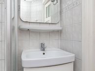 Insulindeweg 244 a, 2612 EN Delft