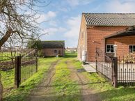 Urlingsestraat 18, 5441 XJ Oeffelt