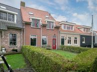 Oudeland 3, 4691 RS Tholen