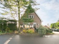 Wieldijk 6, 3218 LL Heenvliet