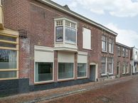 Molenstraat 3, 2181 JA Hillegom