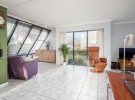 Rozemarijn 2, 1616 TA Hoogkarspel