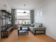 Westerkade 21, 2802 SG Gouda