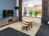 Thorbeckestraat 29, 6971 DB Brummen