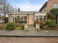Prof. W. Einthovenstraat 1, 7415 EL Deventer