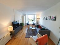 Westlandgracht 157 1, 1059 TH Amsterdam