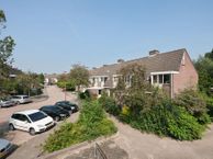 Brielseveste 7, 3432 RV Nieuwegein