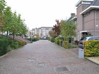 Ringvaartzijde 16, 2161 WT Lisse