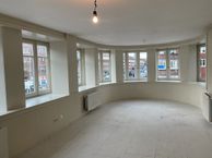 Jan van Galenstraat 184 1, 1056 CJ Amsterdam