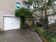 Petuniastraat 11, 1338 WV Almere