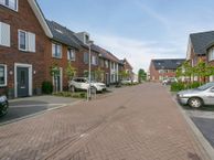 Hoogrijm 6, 1721 EH Broek op Langedijk