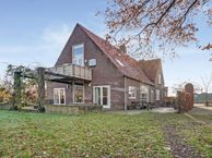 Haarstraat 31, 5324 AM Ammerzoden