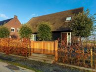 Oranjestraat 75, 2751 BJ Moerkapelle