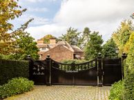 Hein Keverweg 27, 1251 BT Laren (NH)