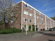 Wedderborg 70, 1082 TB Amsterdam