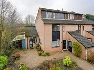 Valkenhof 55, 3862 LL Nijkerk