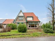 Veldhoekseweg 24, 7255 NH Hengelo (GE)