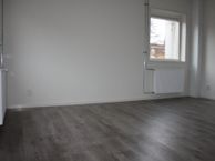 Koningshof 18 A, 1941 CV Beverwijk