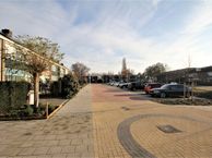 P.C. Hooftlaan 21, 3351 EK Papendrecht