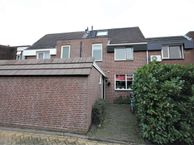 Koningsweer 32, 3363 XE Sliedrecht