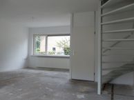 Hesselterbrink 98, 7812 EC Emmen