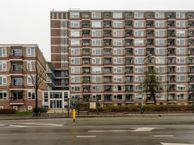 Paterswoldseweg 285 -2, 9728 AH Groningen