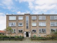 Julianalaan 53 C, 8931 AD Leeuwarden