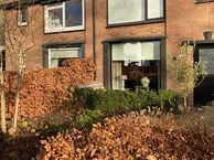 Dokter van Loonweg 32, 8071 HK Nunspeet