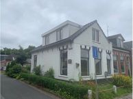 Woldweg 101, 9902 AD Appingedam