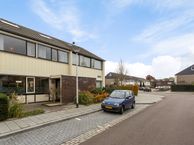 Saxofoonstraat 82, 5702 KD Helmond