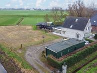 Kanaalweg 2, 1566 NA Assendelft