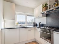 Gerard Splinter van Ruwiellaan 58, 3621 XB Breukelen