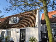 Westerbuurtstraat 26, 8881 AD West-Terschelling