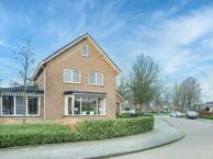 Erve Hofstee 23, 7468 JT Enter