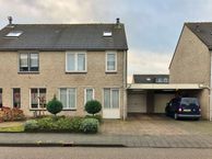 Hoveniersberg 72, 4708 HB Roosendaal