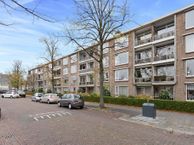 Willem van Aelststraat 19 I, 2612 HR Delft