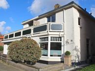 Populierenlaan 78, 1943 GH Beverwijk