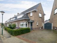 Grindweg 10, 4691 ET Tholen