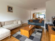 Vivaldistraat 17 ., 4102 CM Culemborg