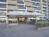 Duinroos 21, 2202 DA Noordwijk (ZH)