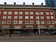 Linnaeusstraat 215 III, 1093 EP Amsterdam