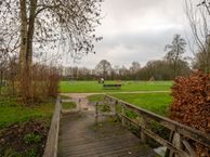 Kemphaan 34, 9861 HA Grootegast