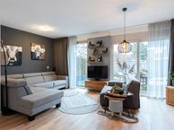 Koningsweer 14, 3363 XD Sliedrecht