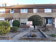 Kerspelstraat 5, 5932 TA Tegelen