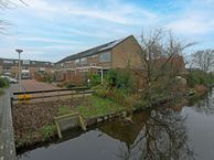 Lindenlaan 7, 3465 JN Driebruggen