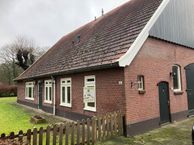 Morshoekweg 19, 7552 PE Hengelo (OV)