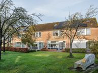 Polderstraat 35, 7948 BH Nijeveen